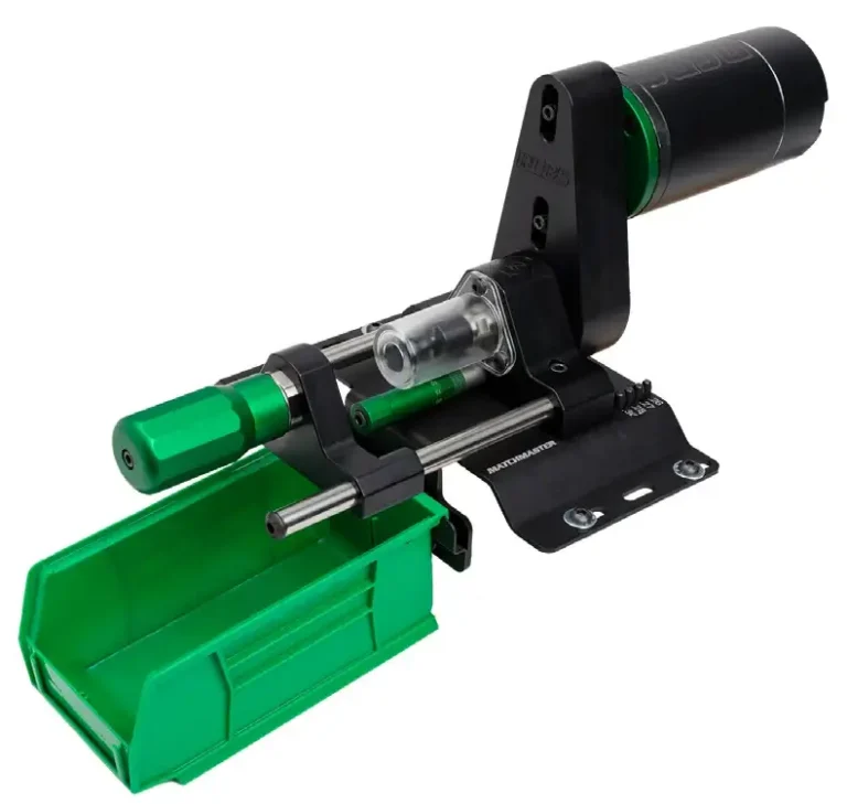 MATCHMASTER PRECISION CASE TRIMMER MATCHMASTER PRECISION CASE TRIMMER MATCHMASTER PRECISION CASE TRIMMER MATCHMASTER PRECISION CASE TRIMMER