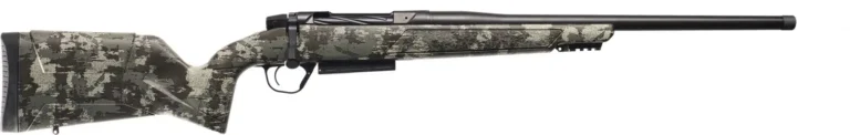 CHA EVOKE HNTR BA 30-06 22B