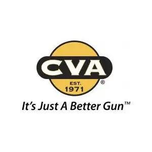 CVA Wolf V2 Muzzleloader .50 Cal 24 in. Stainless/Realtree Apx ISM