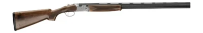 BERETTA 686 SILVER PIGEON I 28/28