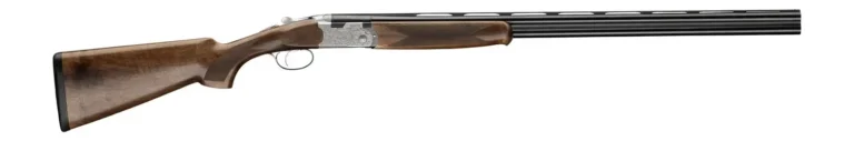 BERETTA 686 SILVER PIGEON I 28/28 BERETTA 686 SILVER PIGEON I 28/28