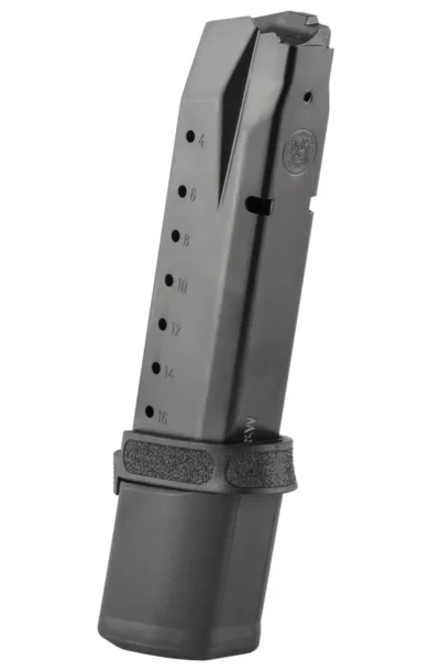 SW MAG M&P40 20RD