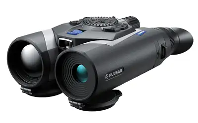 PULSAR PL77458 SYMBION LRF DXR50 PULSAR PL77458 SYMBION LRF DXR50