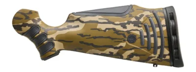 TC BUTTSTOCK ENCORE PROHUNTER MOBL