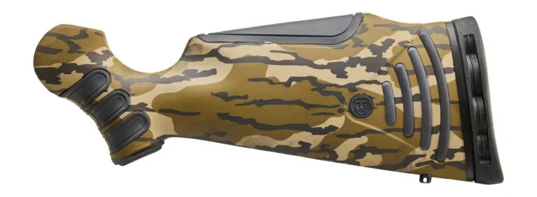 TC BUTTSTOCK ENCORE PROHUNTER MOBL TC BUTTSTOCK ENCORE PROHUNTER MOBL