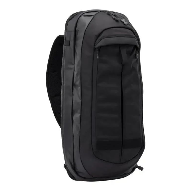 COMMUTER XL 2.0 IT’S BLACK/GALAX BLACK COMMUTER XL 2.0 IT’S BLACK/GALAX BLACK