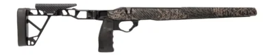 SEEKINS 11830045F HUNTER CHASSIS SA PH2      WS