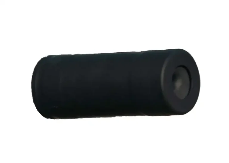 KGM CORE-556 5.56 DT 1/2X28 BLK KGM CORE-556 5.56 DT 1/2X28 BLK