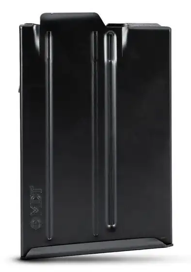 MAG MDT AICS 308WIN/6.5CM 12RD METAL
