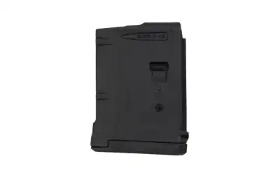 PMAG® AR/M4 GEN M3™ 5.56X45MM NATO RIFLE MAGAZINES FOR AR-15 PMAG 10 AR/M4 GEN M3, 5.56X45