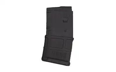 MAGPUL MAG560-ODG  PMAG 20 AR/M4 GEN M3 5.56