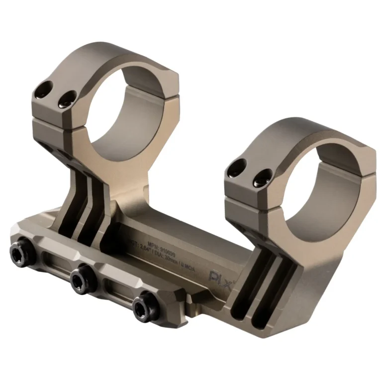 PA DELUXE EXT AR-15 SCP MOUNT 30MM PA DELUXE EXT AR-15 SCP MOUNT 30MM