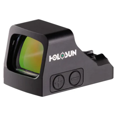 PA HOLOSUN HE507K-GR-X2 ACSS VLCN GR