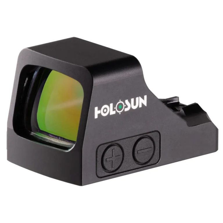 PA HOLOSUN HE507K-GR-X2 ACSS VLCN GR PA HOLOSUN HE507K-GR-X2 ACSS VLCN GR