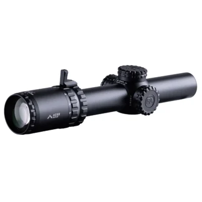 PA SLX 1-6X24SFP G4 ACSS NOVA GRN