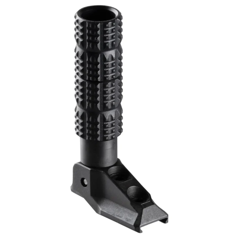 PA SLIDE MNT MAGNIFICATION FLIP LVR PA SLIDE MNT MAGNIFICATION FLIP LVR