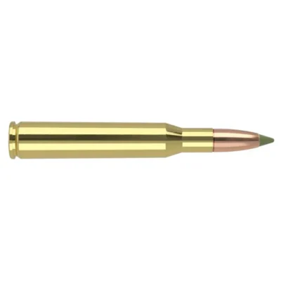 ETA-270 Win 130g ET SP (20ct) Ammo