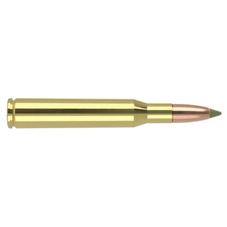 ETA-270 Win 130g ET SP (20ct) Ammo