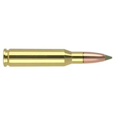 ETA-7mm-08 Rem 140g ET SP (20ct) Ammo
