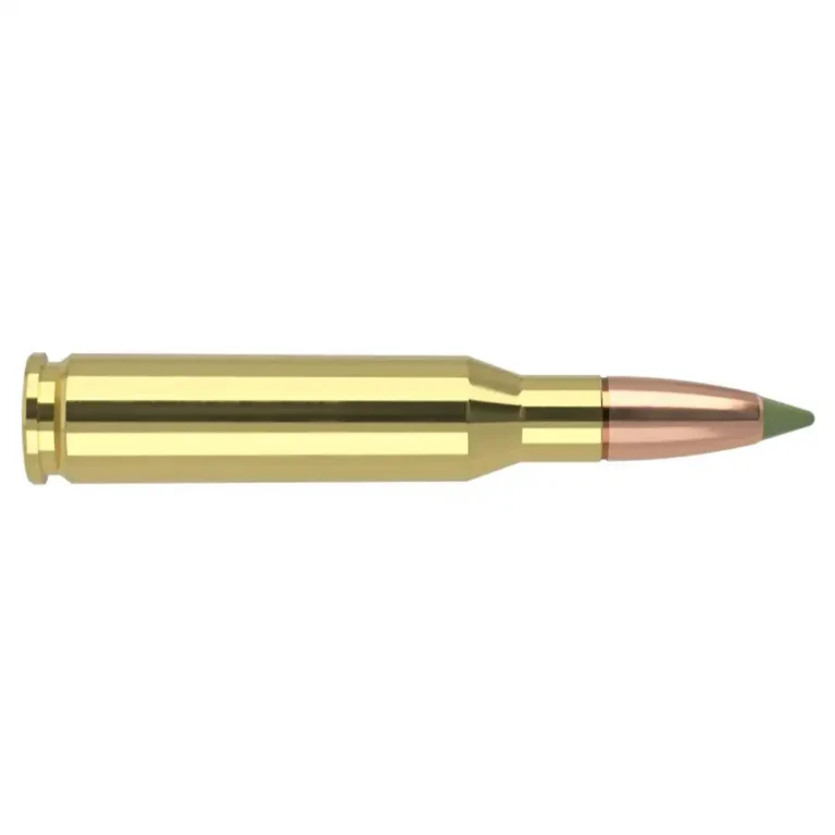ETA-7mm-08 Rem 140g ET SP (20ct) Ammo