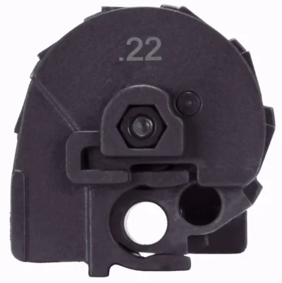 UMAREX ARRAX MAG 22CAL