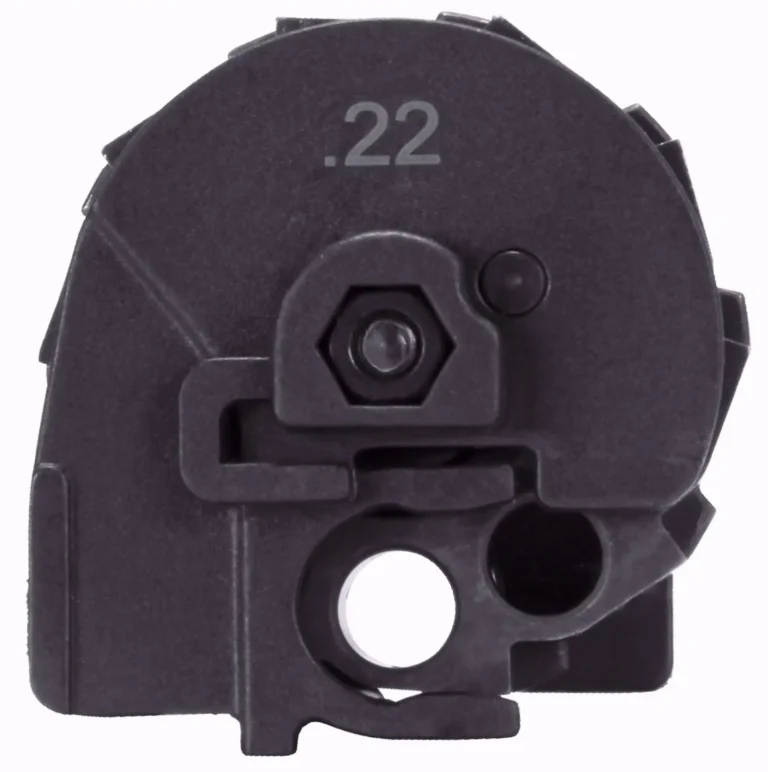 UMAREX ARRAX MAG 22CAL UMAREX ARRAX MAG 22CAL