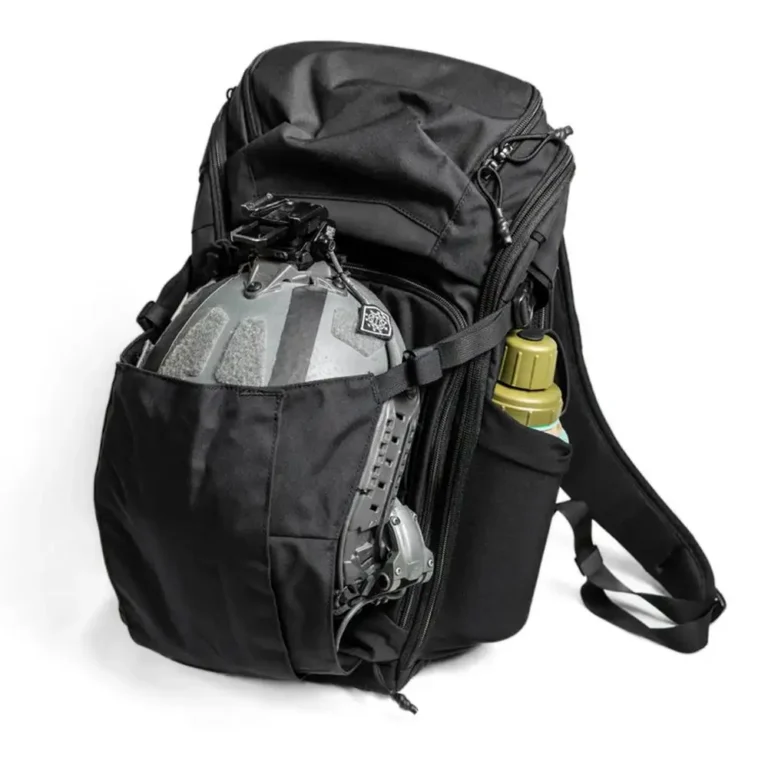 VERTX GAMUT 22L PACK SLATE GRY/BLK VERTX GAMUT 22L PACK SLATE GRY/BLK