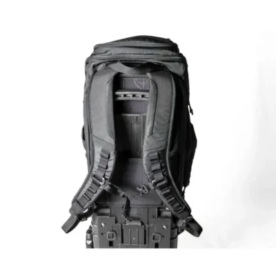 VERTX GAMUT 26L PACK CEDAR BRN