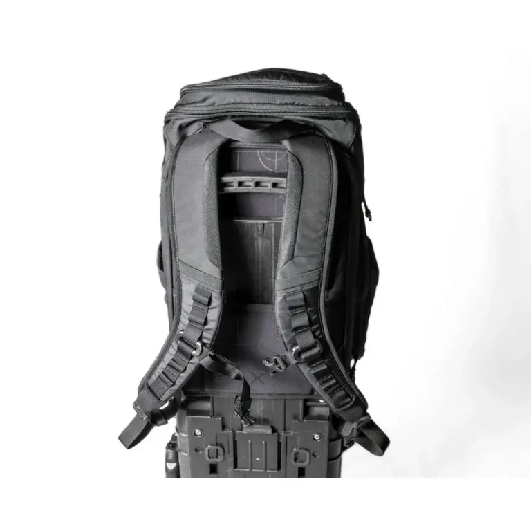 VERTX GAMUT 26L PACK CEDAR BRN VERTX GAMUT 26L PACK CEDAR BRN