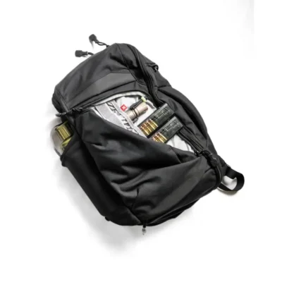 VERTX GAMUT 18L SLING BAG DEPTH CHARGE