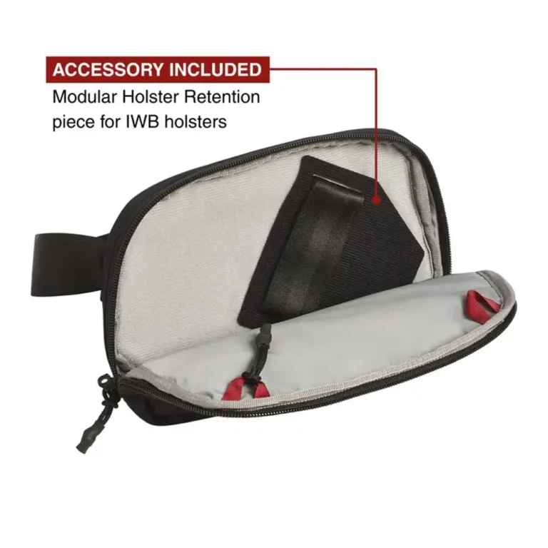 VERTX EVERYDAY FANNY PACK 2.1 OUTPOST TAN VERTX EVERYDAY FANNY PACK 2.1 OUTPOST TAN