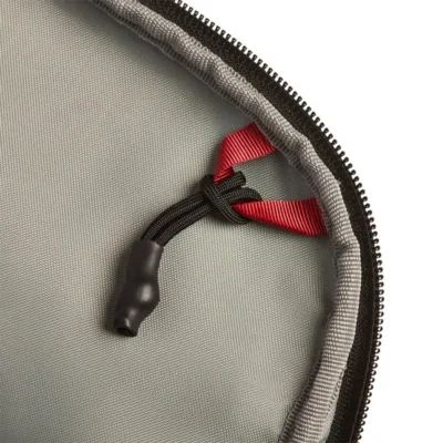 VERTX EVERYDAY FANNY PACK + OUTPOST TAN