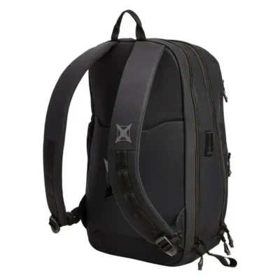 VERTX ANY DAY BACKPACK OUTPOST TAN