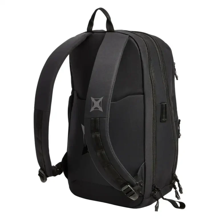 VERTX ANY DAY BACKPACK OUTPOST TAN VERTX ANY DAY BACKPACK OUTPOST TAN