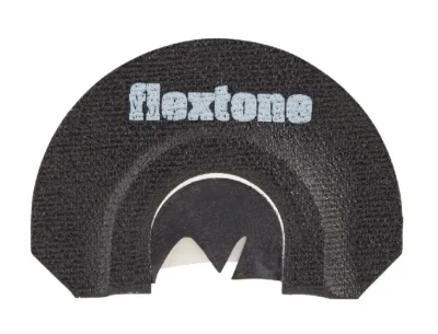 Flextone Smack Down Turkey Call