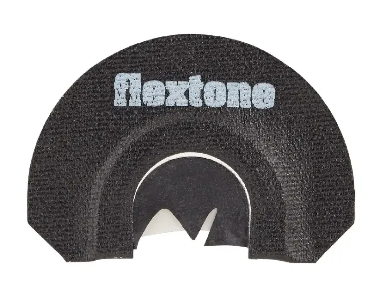 Flextone Smack Down Turkey Call Flextone Smack Down Turkey Call