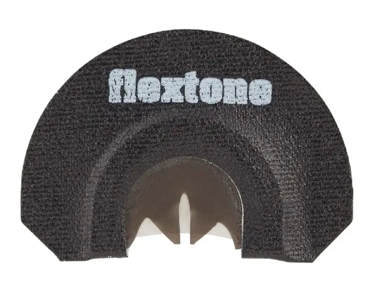 Flextone Freak Nasty Turkey Call Flextone Freak Nasty Turkey Call