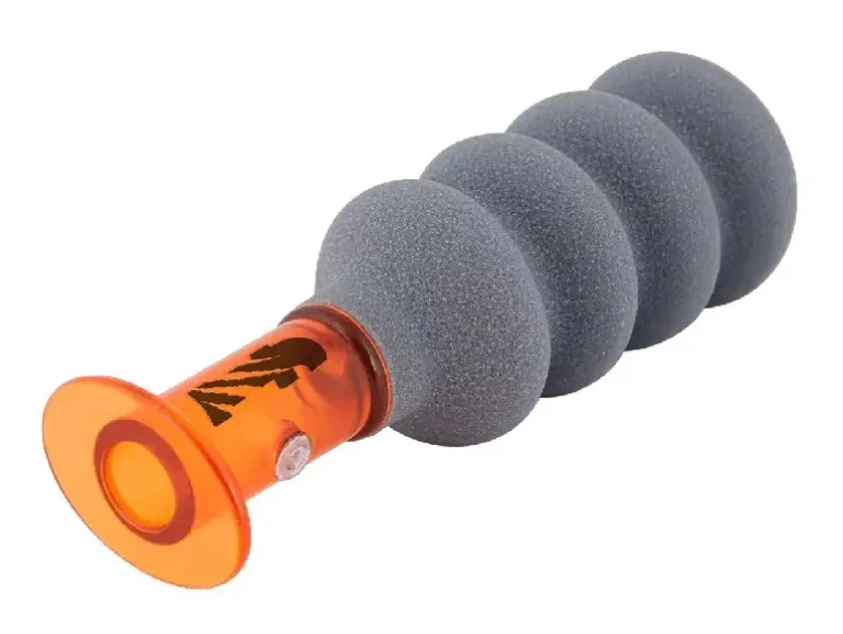 Flextone Ol Bushytail Squirrel Call Flextone Ol Bushytail Squirrel Call