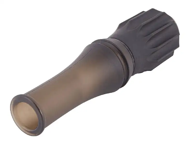 Flextone Coyote Rage Howler Call Flextone Coyote Rage Howler Call