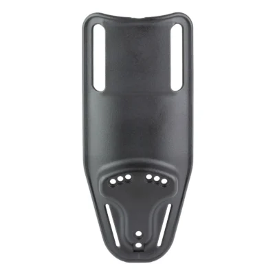 RAPID FORCE LOW RIDE BELT SLIDE BK
