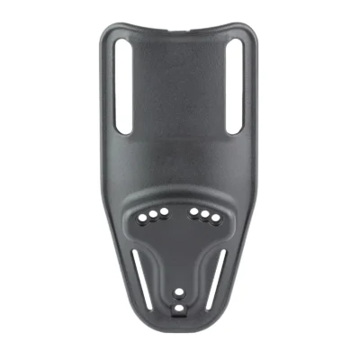 RAPID FORCE MID RIDE BELT SLIDE BK