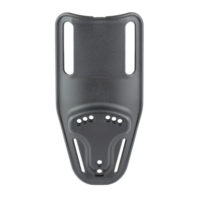 RAPID FORCE MID RIDE BELT SLIDE BK RAPID FORCE MID RIDE BELT SLIDE BK