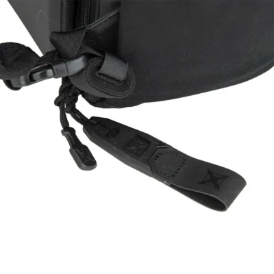 Vertx Urban Ghost Pack (20L) RUDDER GRN