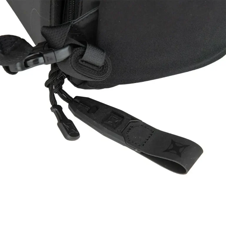 Vertx Urban Ghost Pack (20L) RUDDER GRN Vertx Urban Ghost Pack (20L) RUDDER GRN
