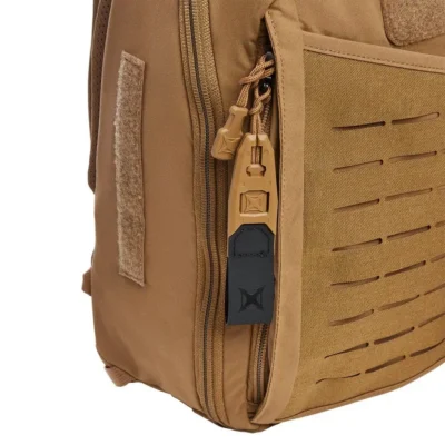 VERTX SIEGE 15L SLING COYOTE