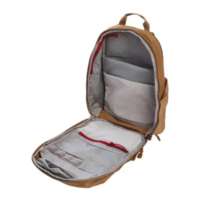 VERTX SIEGE 15L SLING WOLF GRY