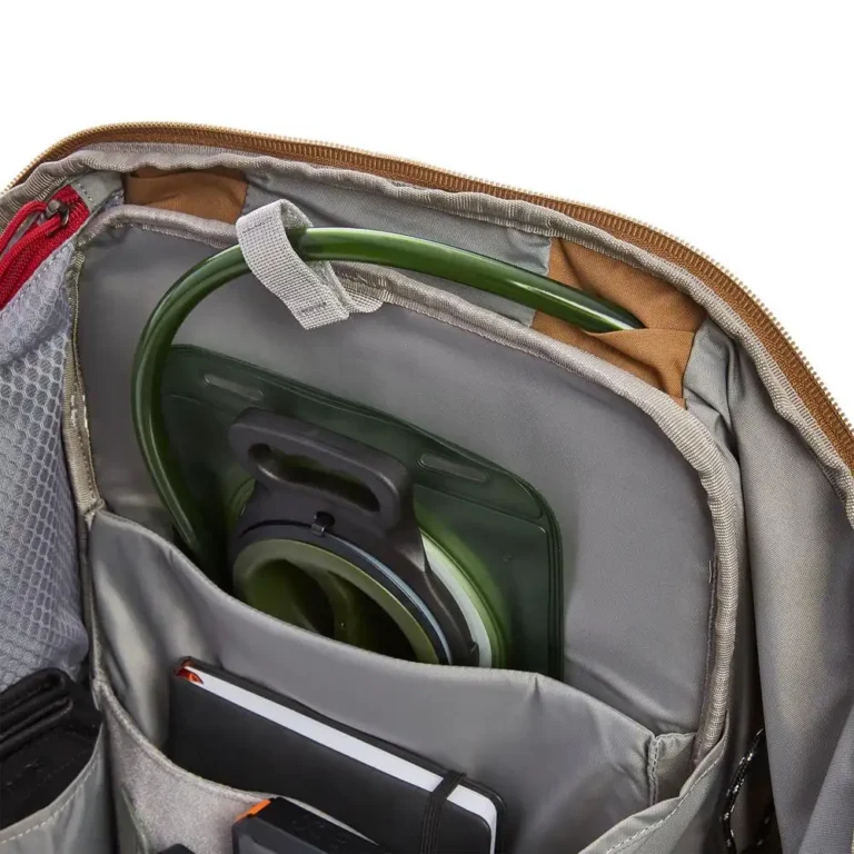 VERTX SIEGE 25L PACK COYOTE VERTX SIEGE 25L PACK COYOTE
