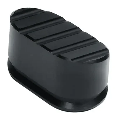 LANTAC MAG BUTTON PRO