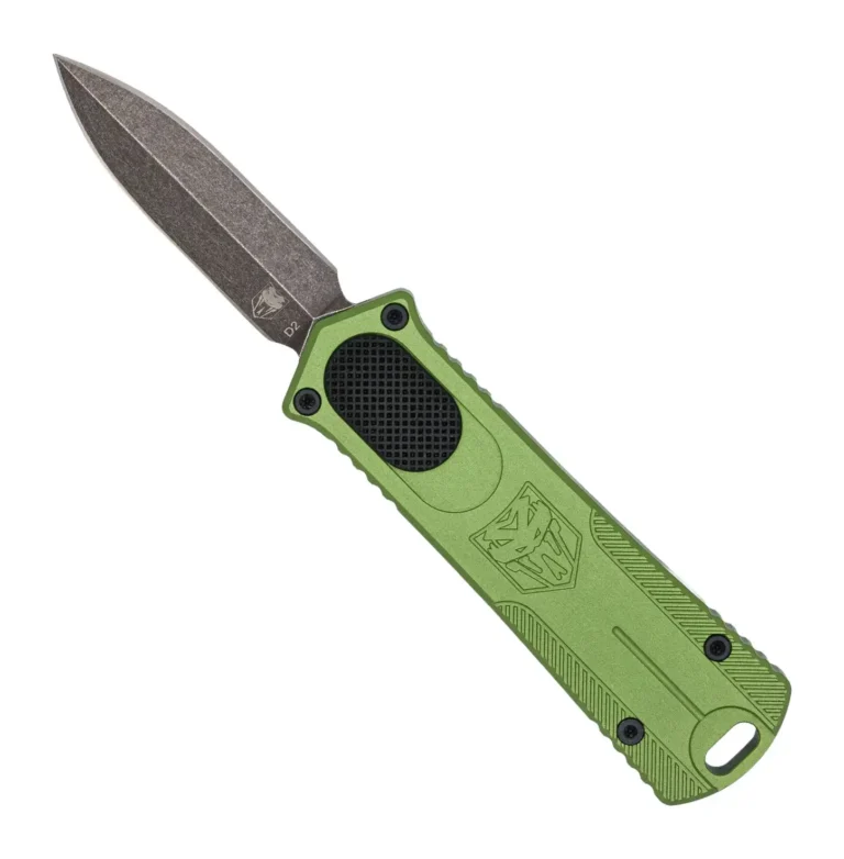 CBT 952 GEN 2 OD GREEN DAGGER CBT 952 GEN 2 OD GREEN DAGGER