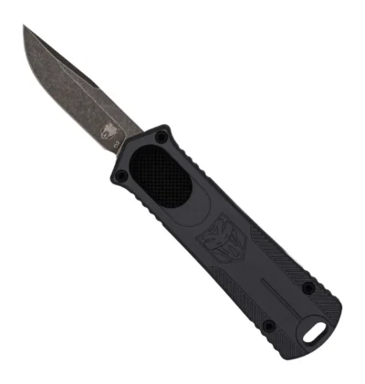 CBT CALI 952 GEN 2 BLK DROP PT